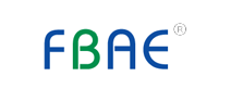 Fbae Logo